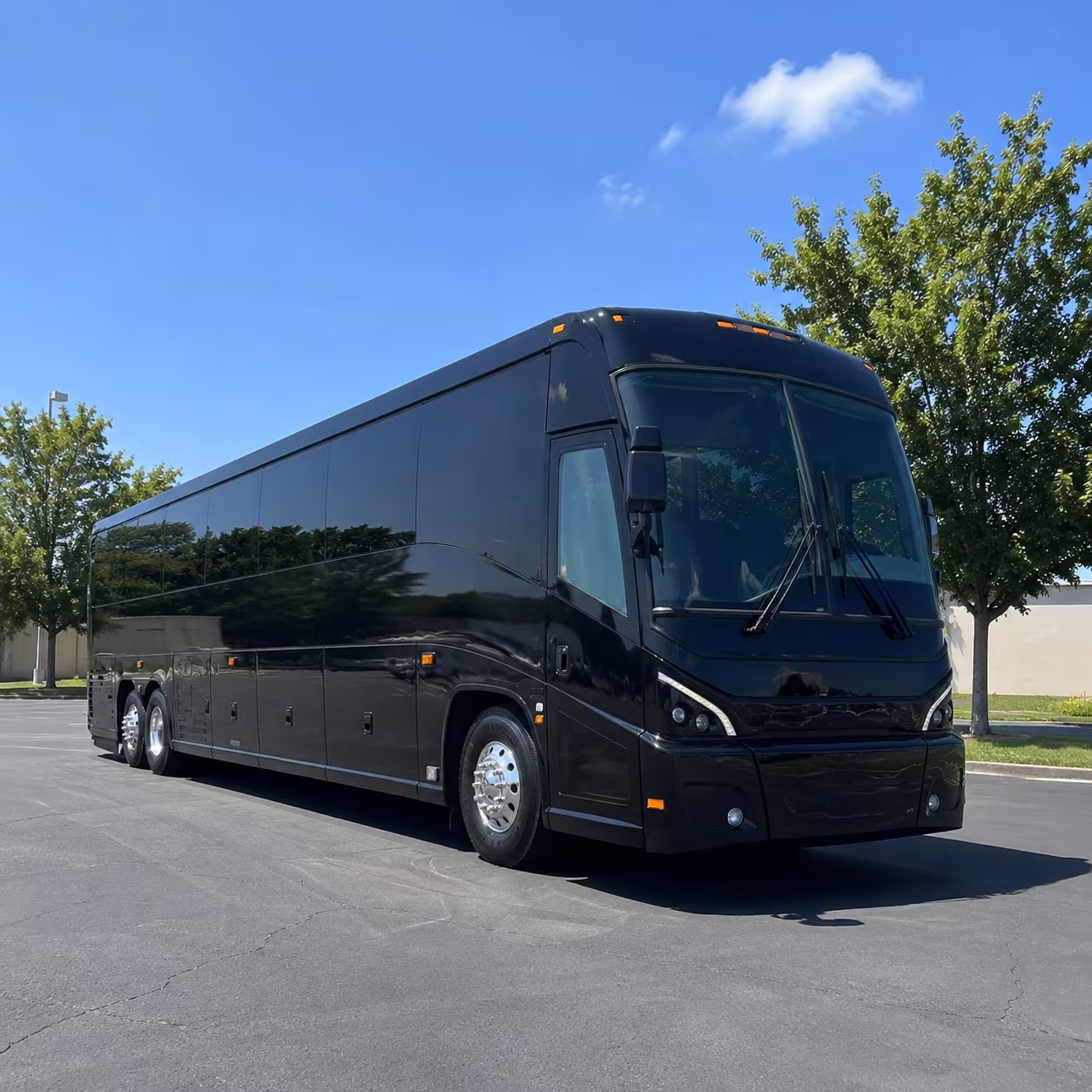 airport transfers between columbia metropolitan airport and area installations