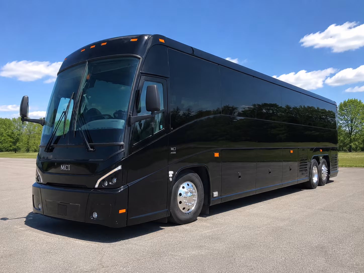 buses for multi stop and multi day educational field trips from columbia