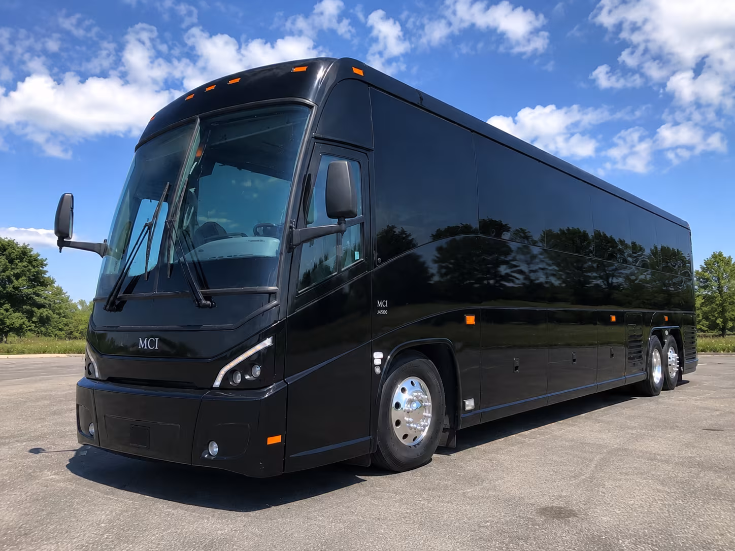 buses to usc gamecocks basketball at colonial life arena