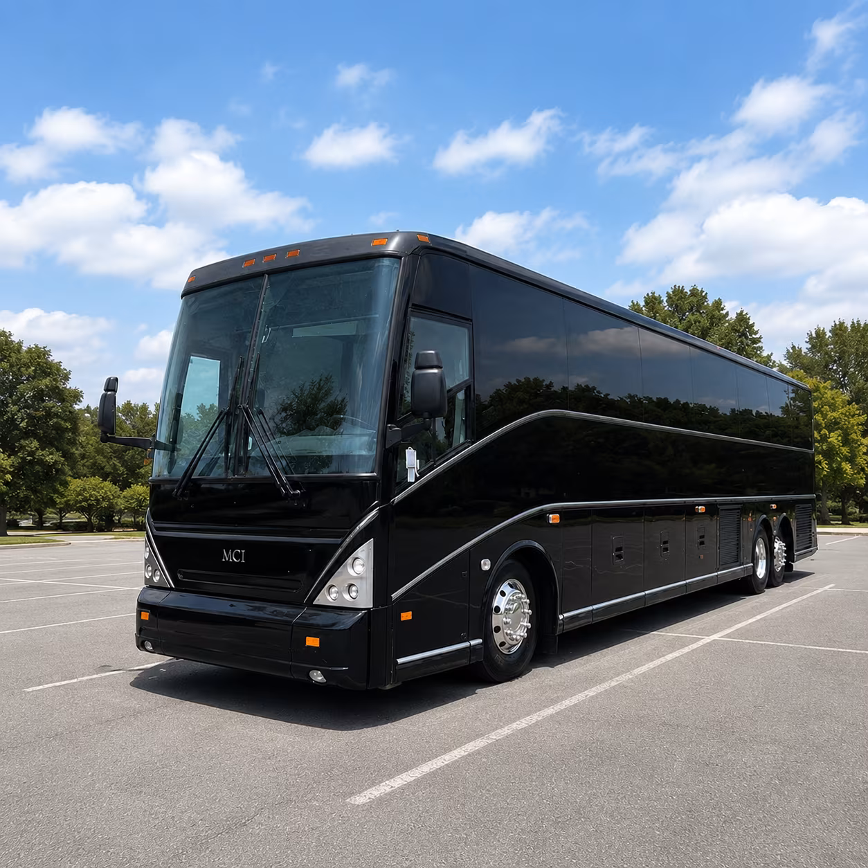 charter buses for riverbanks zoo garden field trips in columbia