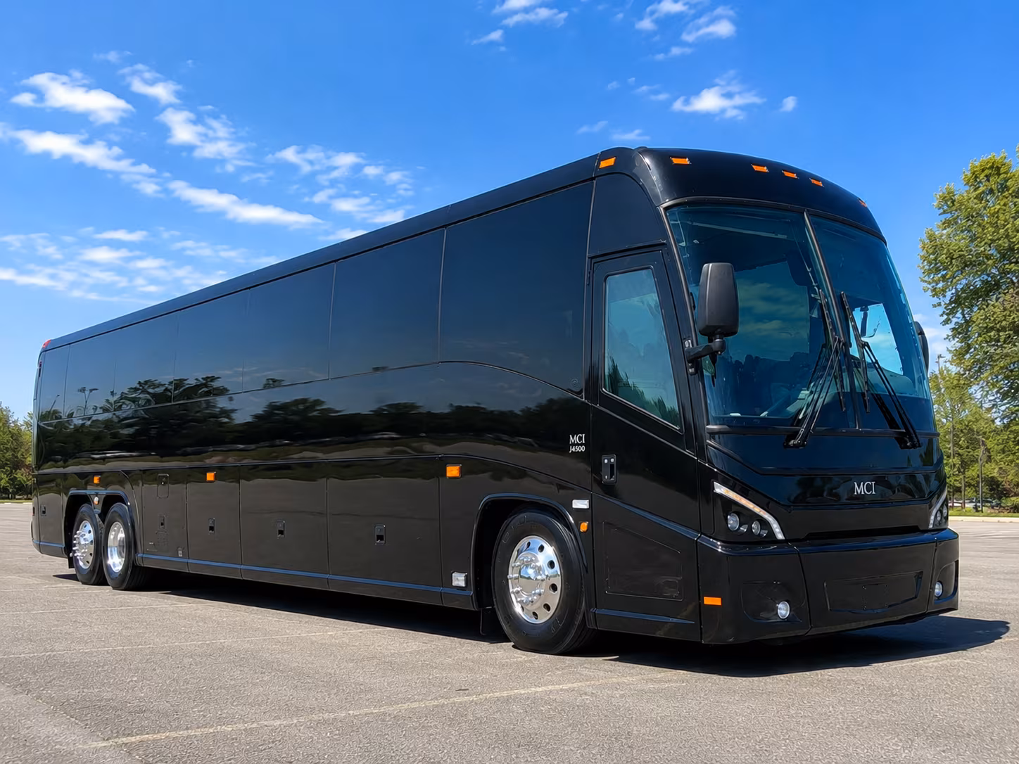 charter buses to williams brice stadium gamecock football games
