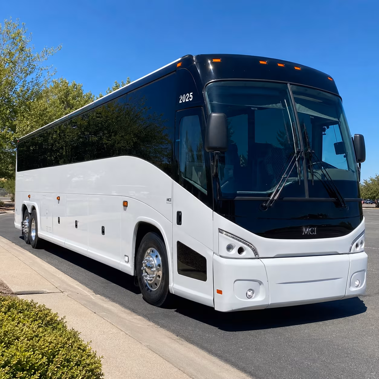 columbia airport transportation