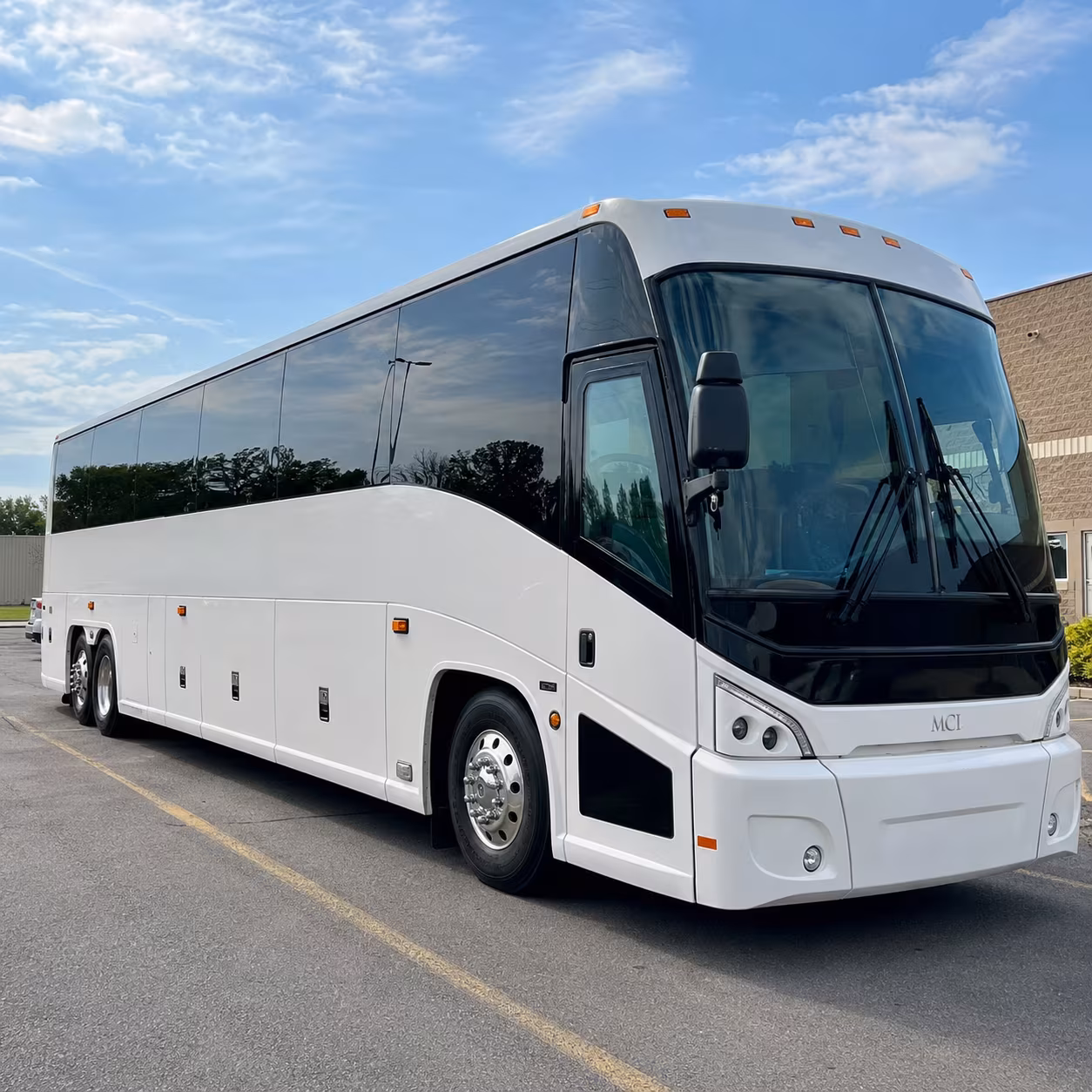 convention center shuttle buses for columbia s biggest conferences