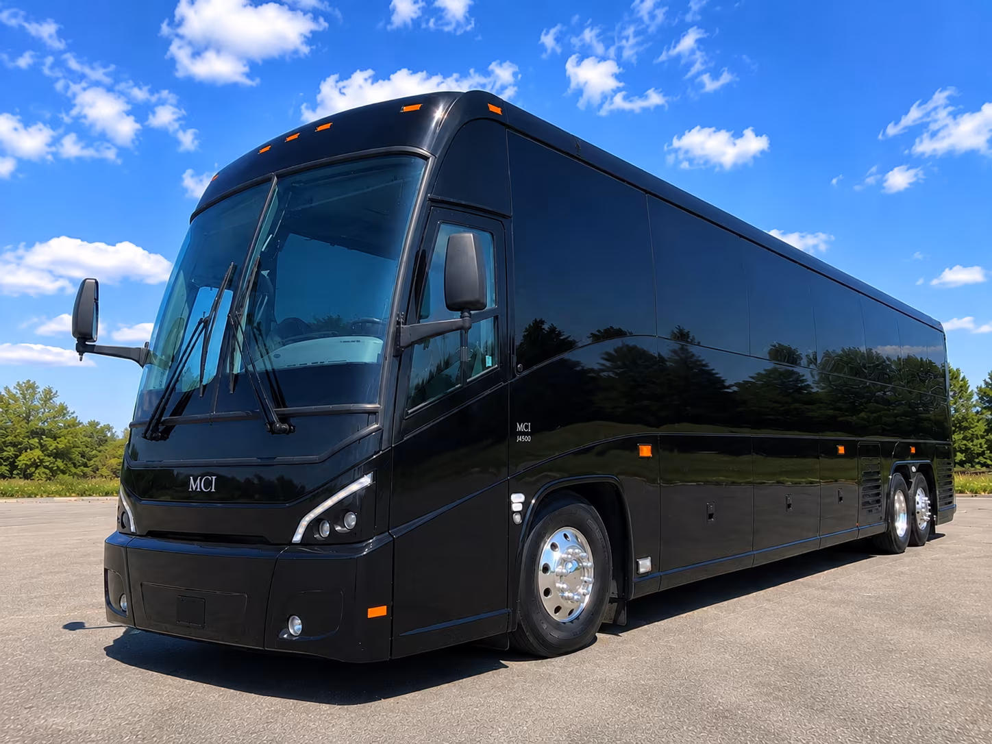 fan buses to columbia fireflies games at segra park