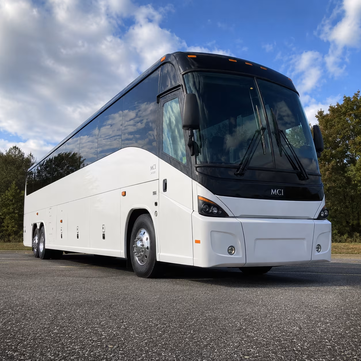 fort jackson family shuttles for bct graduation ceremonies