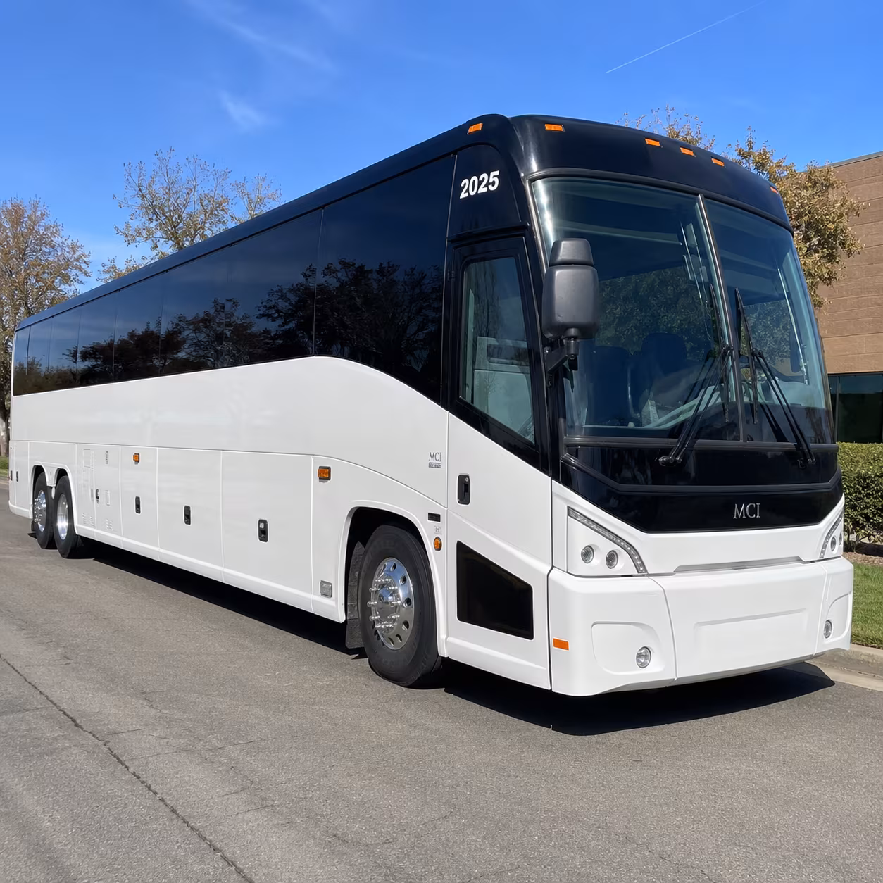 gamecock game day buses to williams brice stadium