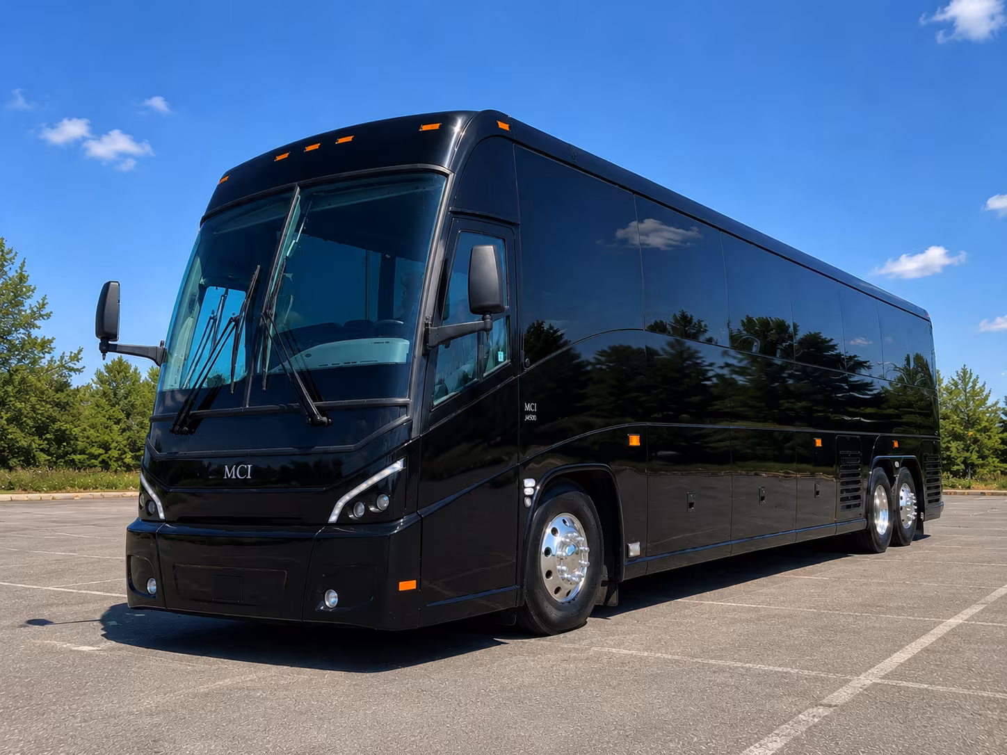 group buses to carolina cup and regional sporting events
