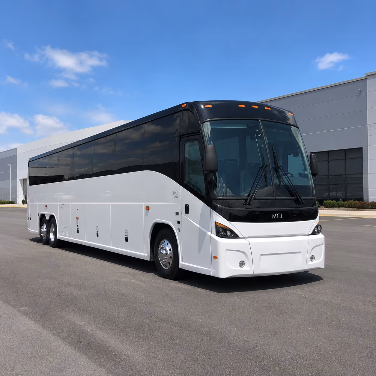 mcentire joint national guard base transportation and unit moves