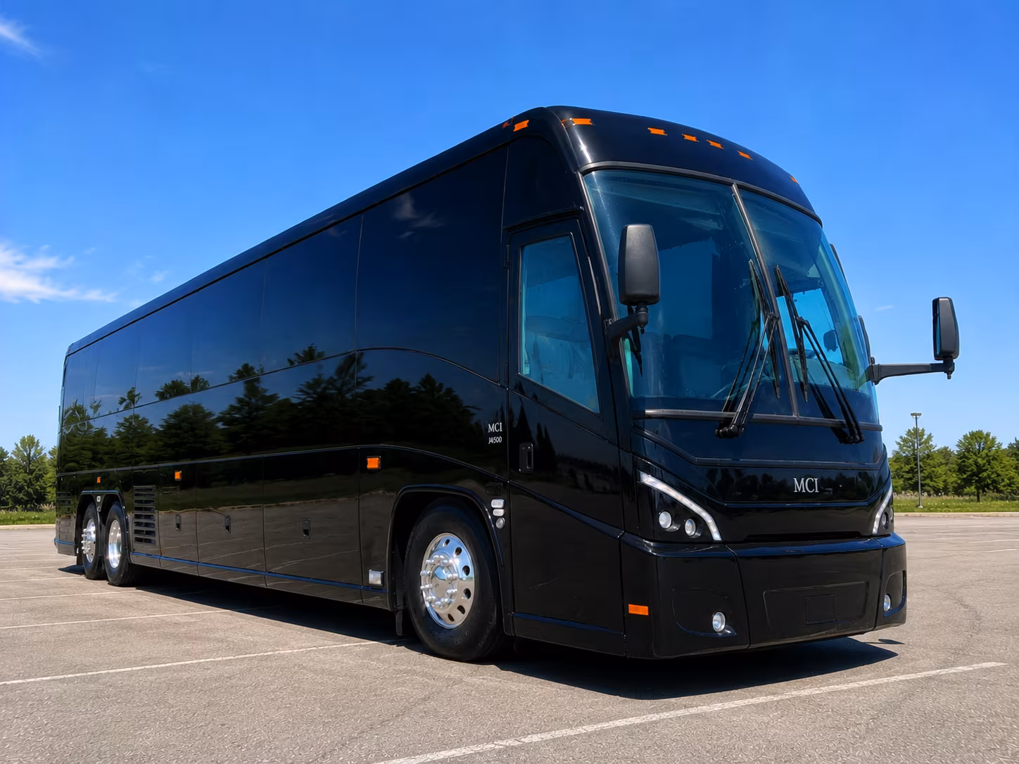 minibus rentals for prom groups heading to seawell s and rosewood drive