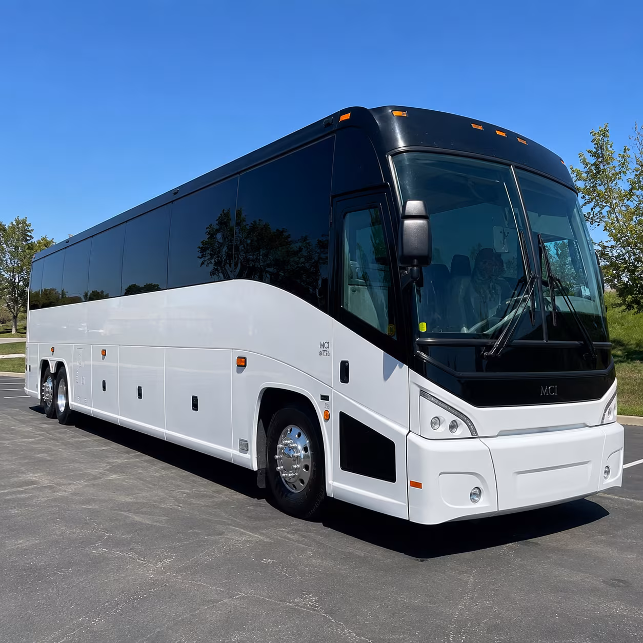 multi stop airport pickup loops across columbia hotels and venues