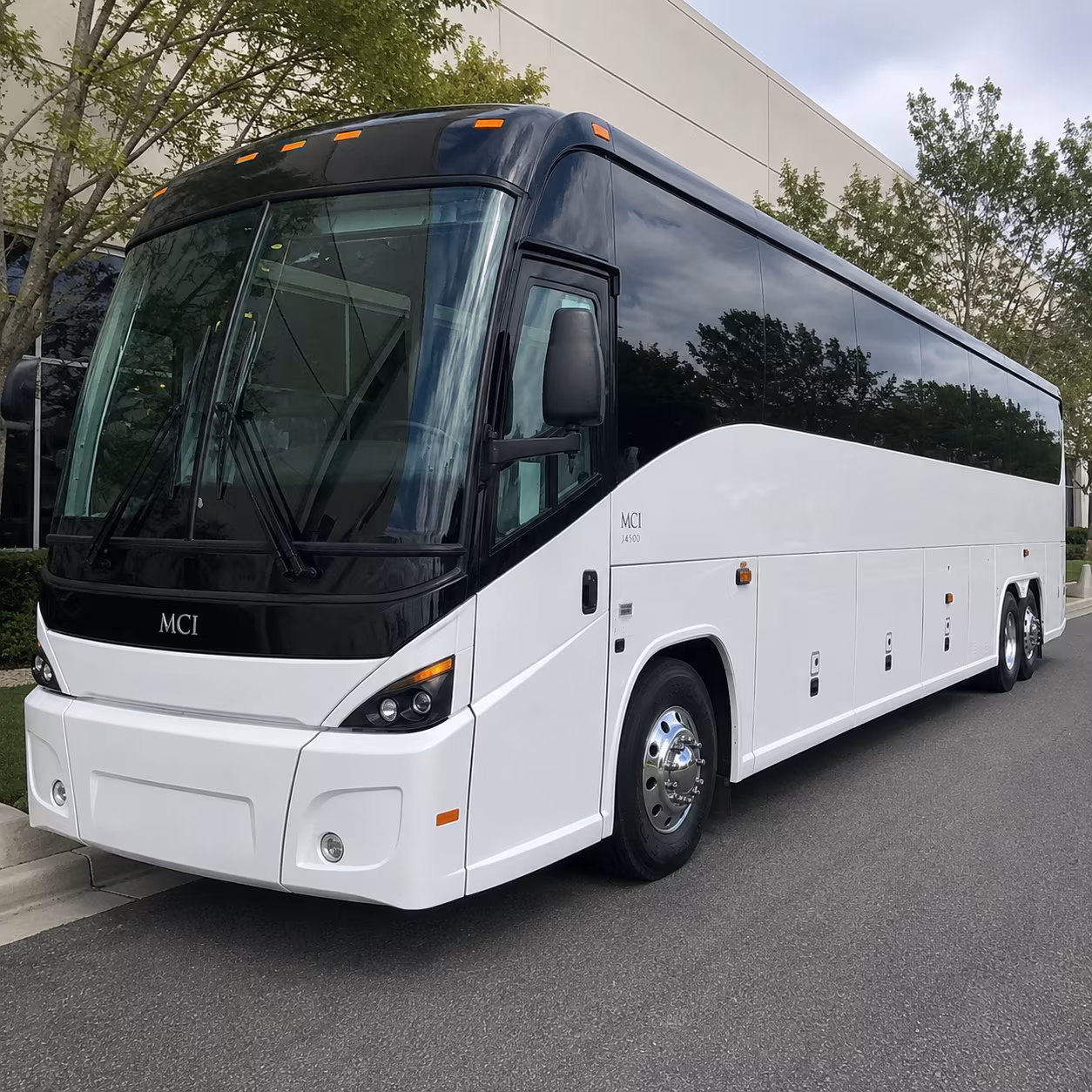 recurring employee shuttle routes for columbia s growing employer base