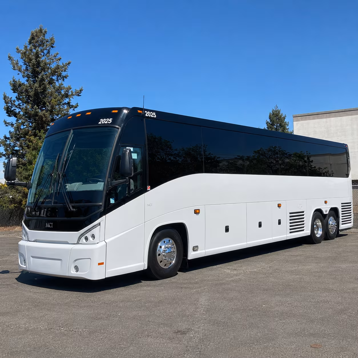 shuttle buses to greenville and the bon secours wellness arena