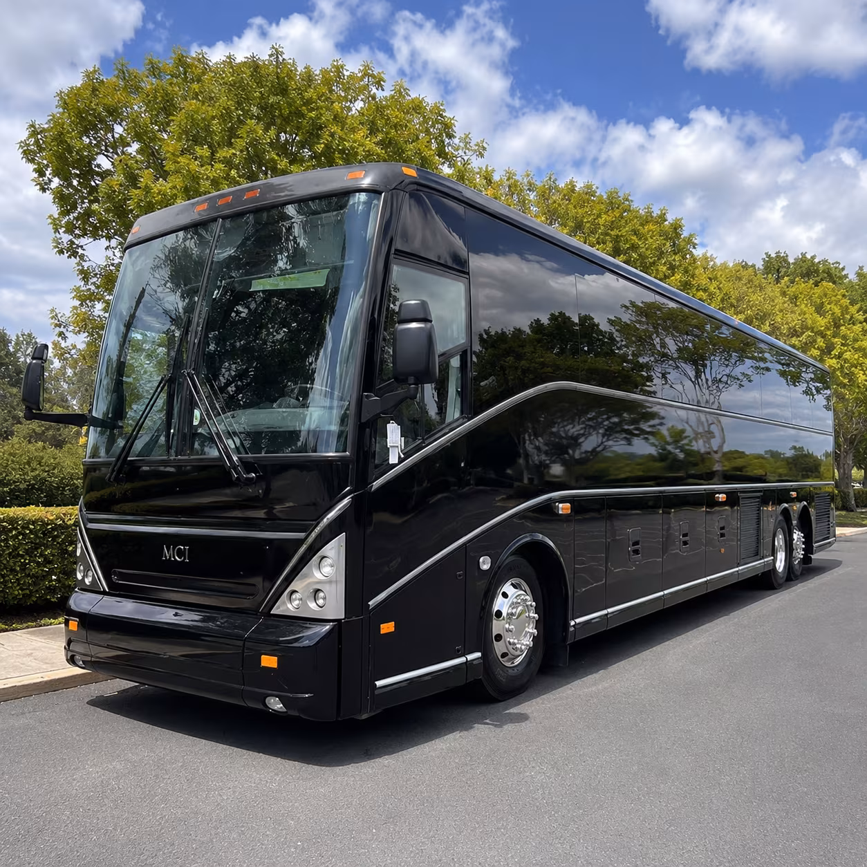 south carolina state fair buses that skip the rosewood gridlock